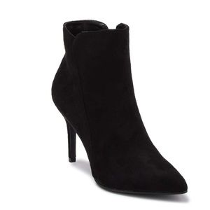 sale ❤️Savida pointed toe boot